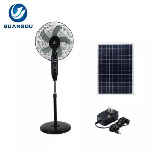 solar fan rechargeable fan fb img 1770479294907
