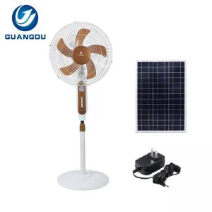 Home fb img 1770479308159