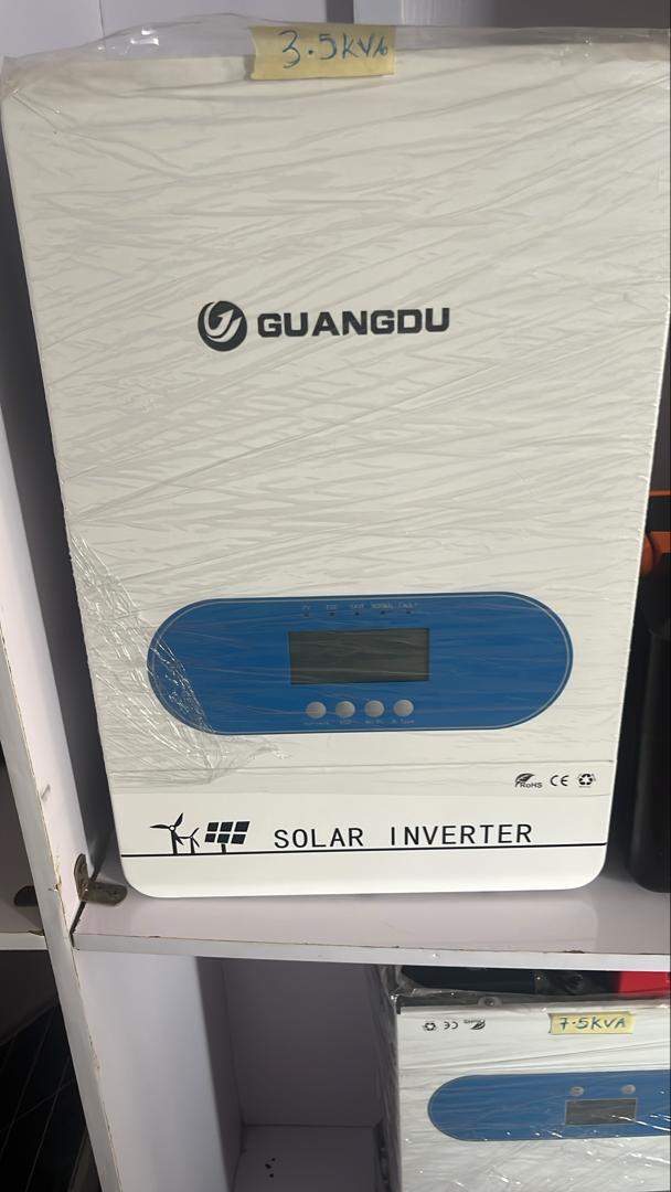 img 20260209 wa0002 img 20260209 wa0002