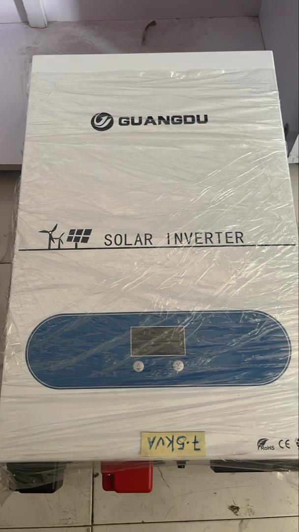 img 20260209 wa0005 img 20260209 wa0005