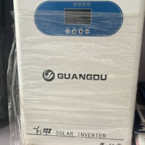 Home img 20260209 wa0012