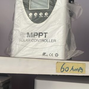 Home img 20260209 wa0016