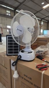 Home img 20260209 wa0022