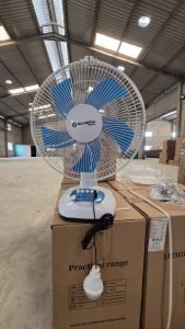 Home img 20260209 wa0026