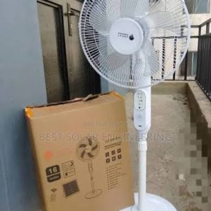 Home solar fan pix 4